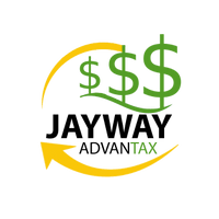 JayWay AdvanTax