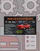 Marloe's Auto Repair