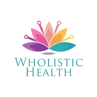 Wholistic Health