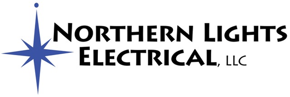 Northern Lights Electrical