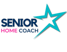 Senior Home Coach