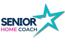 Senior Home Coach