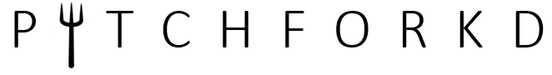 Pitchforkd