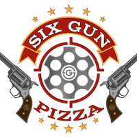 SixGunPizza