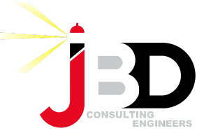 JBD Consulting Engineers