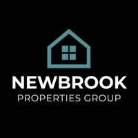 Newbrook Properties Group