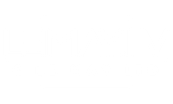 LeMay.tv