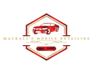 Mackall's Mobile Detailing