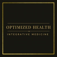 Optomized Health & Integrative Medicine 
