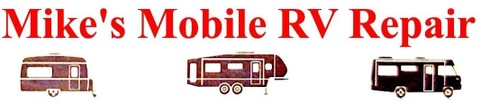 Mike's Mobile RV Repair
