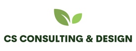 CS Consulting & DESIGN PTY LTD