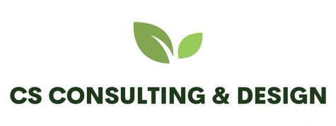 CS Consulting & DESIGN PTY LTD