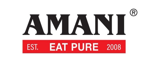Amani Foods Ltd