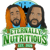 Eternally Nutritious