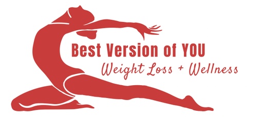 Best Version of YOU Weightloss + Wellness