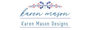 Karen Mason Designs