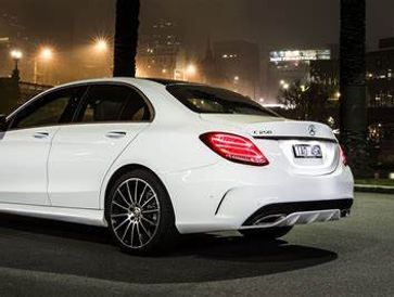 Budget Cheap Taxi Aylesbury Buckinghamshire