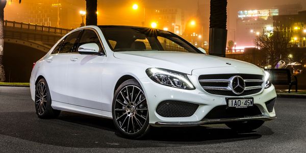 Taxi Service Aylesbury Buckinghamshire