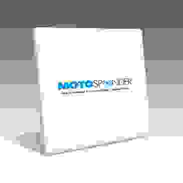 MOTOSPONDER