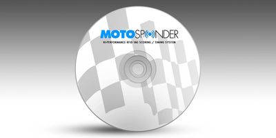 MOTOSPONDER
