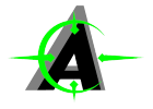 Artassassin