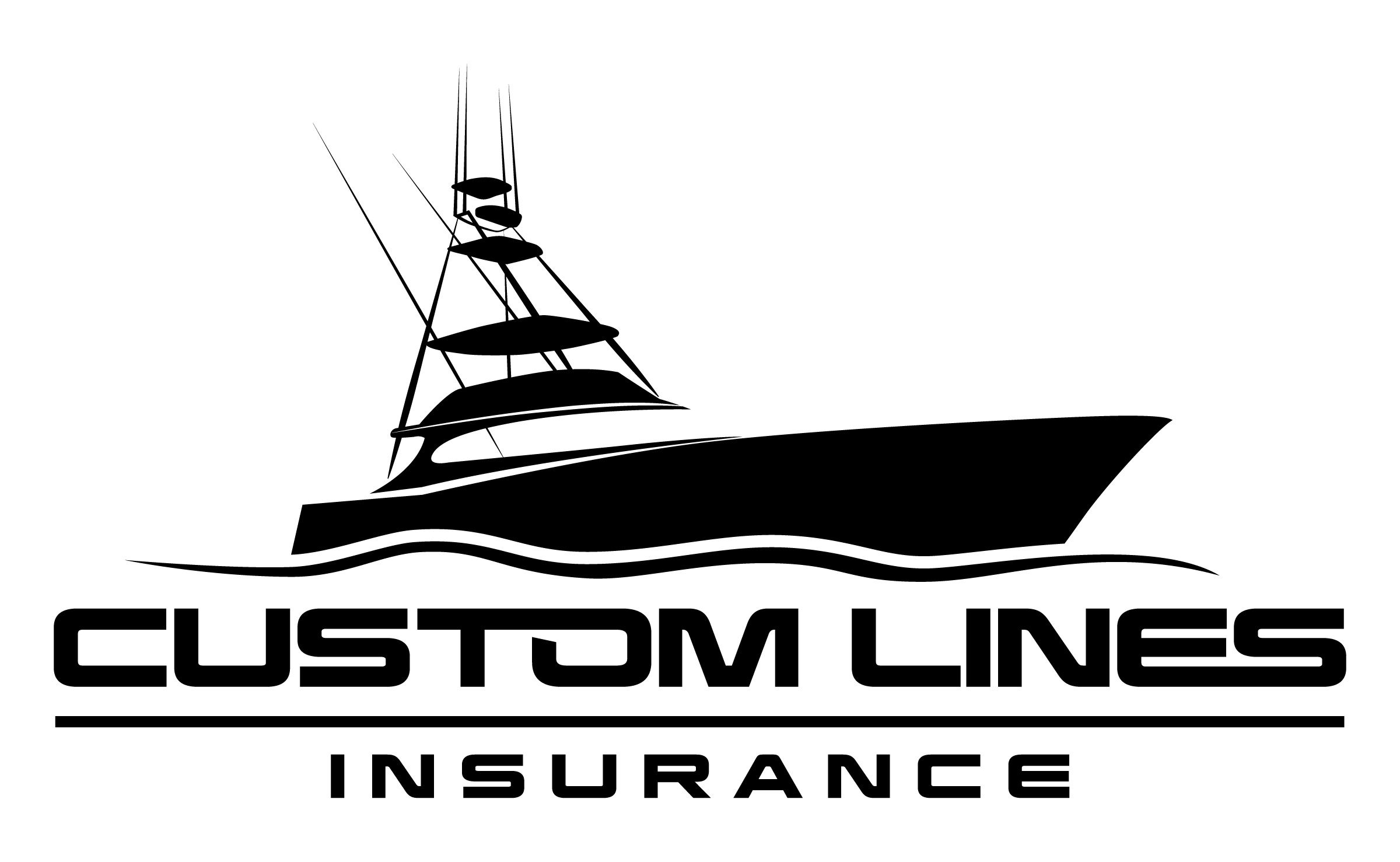Design Line Insurance Custom Lines Insurance