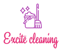 Excite Cleaning