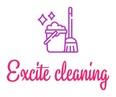 Excite Cleaning