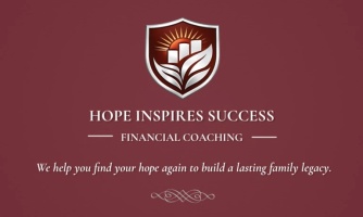 Hope Inspires Success Financial Coaching