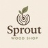 Sprout Wood Shop