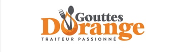 TRAITEUR GOUTTES DORANGE