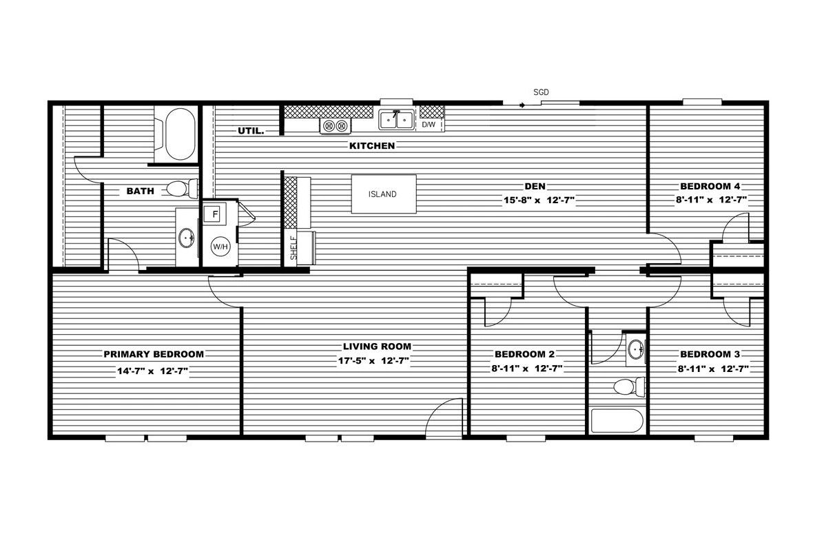 Mundyhomecenter.Com - Modular Homes, Manufactured Homes