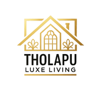 Tholapu interiors