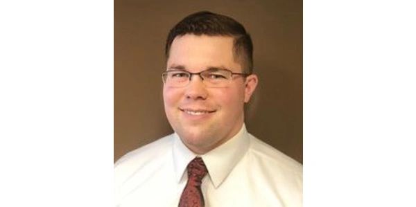 Sean M. Weppler