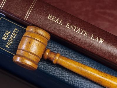 Weppler Law Group, LLC