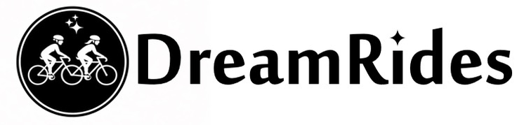DreamRides
