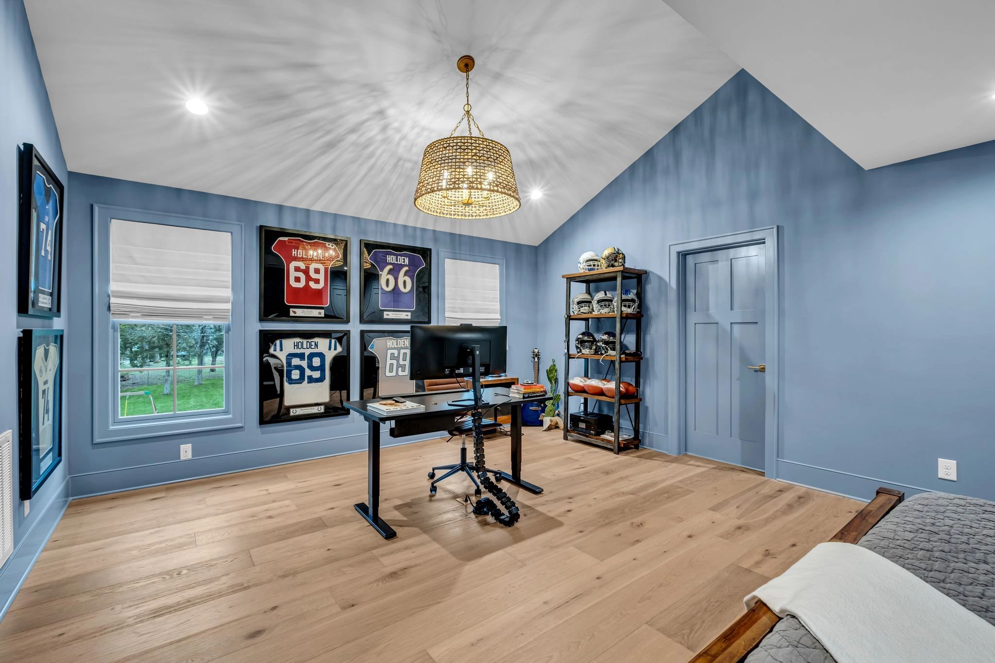 Picture of The Role of Project Management in a Stress-Free Home Renovation