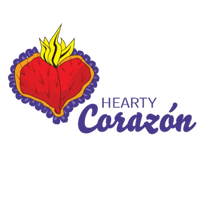 Heart y Corazón