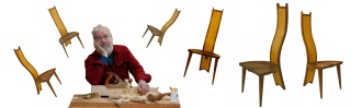 Tesser Furniture