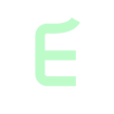 Every Step