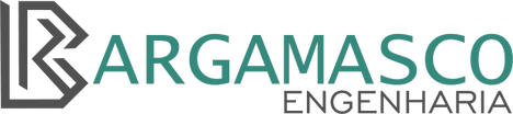 BARGAMASCO ENGENHARIA
