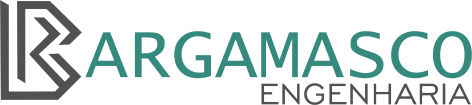 BARGAMASCO ENGENHARIA