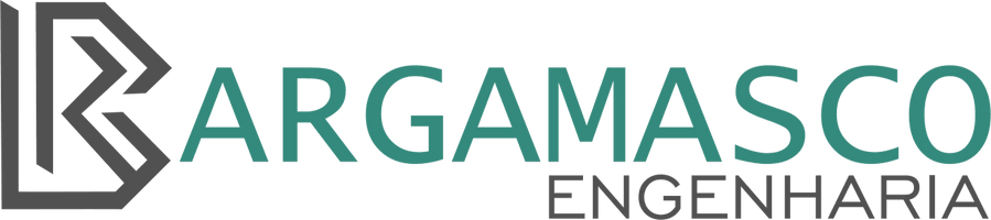 BARGAMASCO ENGENHARIA