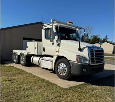 Simmons Mobile Home Movers, check out our new mobile home moving toter