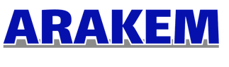 ARAKEM