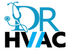 DR HVAC