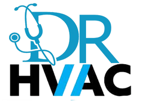 DR HVAC