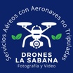 Drones La Sabana
