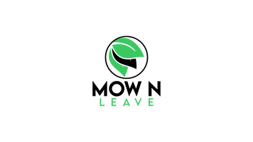 Mow N Leave