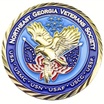 WELCOME TO THE NORTHEAST GEORGIA VETERANS SOCIETY           
